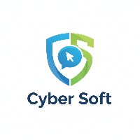 Cyber Soft Avatar