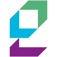 Evernetica Avatar
