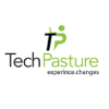 TechPasture Solutions Avatar