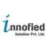 Innofied Solution Pvt. Ltd. Avatar