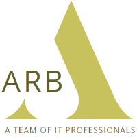 ARB Technologies Exports Avatar