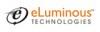 eLuminous Technologies Avatar