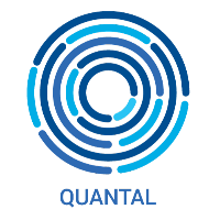 Quantal Avatar