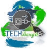 TechDongle Inc. Avatar