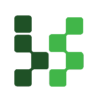 Binarity Soft srl Avatar