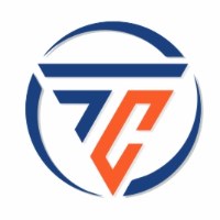 Tarini Consulting