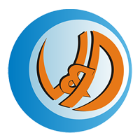 V&D Global Solutions Avatar