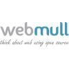 Webmull Avatar