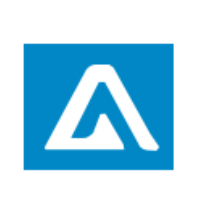 Advanz 101 Systems Pvt. Ltd. Avatar