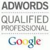 Professional PPC Consultants Avatar