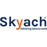 SkyAch Software Solutions Private Limited