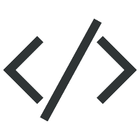 Backend and Mobile Development Avatar