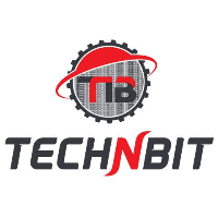 Technbit Avatar