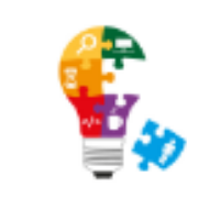byPeople Technologies Pvt Ltd. Avatar