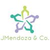 JMendoza & Co.
