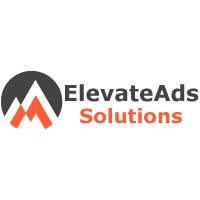 ElevateAds Solutions