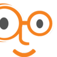 Nerddevs Avatar