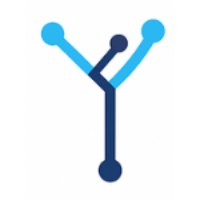 Yaana Tech Solutions Avatar
