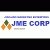 Jhulans Marketing Entrerprises Avatar