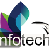 Infotech Avatar