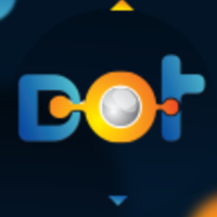 DOT - Dynamic Online Technologies Avatar