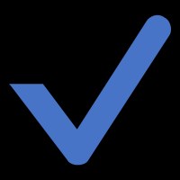 Vineforce IT Services Pvt. Ltd. Avatar