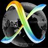 Webx Technology Avatar