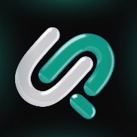 Phaedra Solutions Avatar