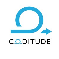 Coditude Avatar