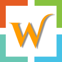 WebSky Creative Avatar