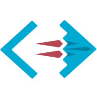 Frontjet Avatar