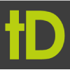 techDream Solutions Avatar