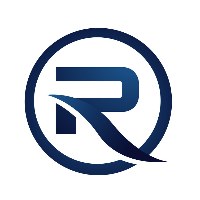 Remi's World Avatar