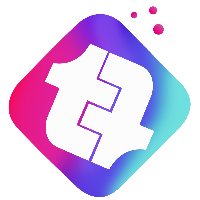 TECHIE TECH Avatar
