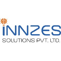 Innzes solutions Private Limited Avatar
