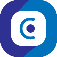OneClick IT Consultancy