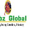 WABZ Global Avatar