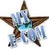 MY E-COMMERCIAL