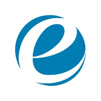 Emizen Tech Private Limited