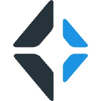 Codezee Solutions Private Limited Avatar