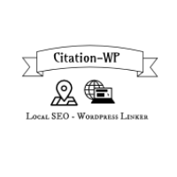 Local Citation - Wordpress Linker Avatar