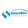 SmartBitz Infotech  Avatar