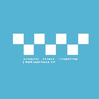 SquareHub Avatar