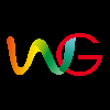 webngraphics Avatar