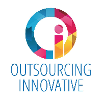 Outsourcing Innovative Avatar