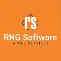 RNG Software & Web Services Avatar
