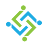 iSoft Technologies Avatar