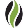 iLeaf Solutions Private Limited Avatar