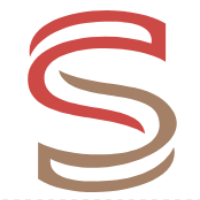 Smart Logics Avatar
