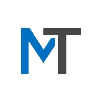 MarknTech (B2B Lead Generation and Data Analysis Agency)